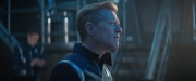 Filename=extant_StarTrekDiscovery_2x09-ProjectDaedalus_04358.jpg
Filesize=108KiB
Dimensions=1920x800
Date added=Dec 09, 2019 extant_StarTrekDiscovery_2x09-ProjectDaedalus_04358.jpg