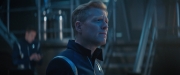 extant_StarTrekDiscovery_2x09-ProjectDaedalus_04359.jpg