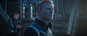 extant_StarTrekDiscovery_2x09-ProjectDaedalus_04360.jpg