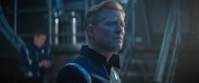extant_StarTrekDiscovery_2x09-ProjectDaedalus_04361.jpg