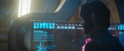 extant_StarTrekDiscovery_2x09-ProjectDaedalus_04362.jpg