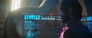 Filename=extant_StarTrekDiscovery_2x09-ProjectDaedalus_04363.jpg
Filesize=104KiB
Dimensions=1920x800
Date added=Dec 09, 2019 extant_StarTrekDiscovery_2x09-ProjectDaedalus_04363.jpg