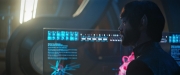 extant_StarTrekDiscovery_2x09-ProjectDaedalus_04364.jpg