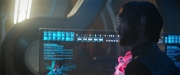 extant_StarTrekDiscovery_2x09-ProjectDaedalus_04365.jpg