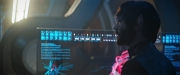 extant_StarTrekDiscovery_2x09-ProjectDaedalus_04366.jpg
