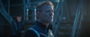 extant_StarTrekDiscovery_2x09-ProjectDaedalus_04367.jpg