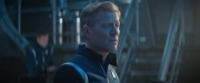 extant_StarTrekDiscovery_2x09-ProjectDaedalus_04368.jpg