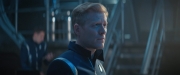 extant_StarTrekDiscovery_2x09-ProjectDaedalus_04369.jpg