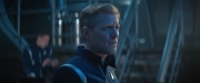 extant_StarTrekDiscovery_2x09-ProjectDaedalus_04370.jpg