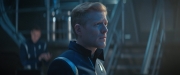 extant_StarTrekDiscovery_2x09-ProjectDaedalus_04371.jpg
