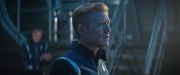 extant_StarTrekDiscovery_2x09-ProjectDaedalus_04372.jpg
