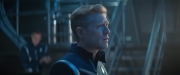 extant_StarTrekDiscovery_2x09-ProjectDaedalus_04373.jpg