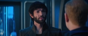 extant_StarTrekDiscovery_2x09-ProjectDaedalus_04374.jpg