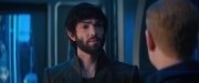 extant_StarTrekDiscovery_2x09-ProjectDaedalus_04375.jpg