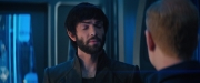 Filename=extant_StarTrekDiscovery_2x09-ProjectDaedalus_04377.jpg
Filesize=106KiB
Dimensions=1920x800
Date added=Dec 09, 2019 extant_StarTrekDiscovery_2x09-ProjectDaedalus_04377.jpg