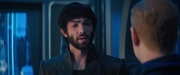 extant_StarTrekDiscovery_2x09-ProjectDaedalus_04378.jpg