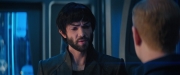 extant_StarTrekDiscovery_2x09-ProjectDaedalus_04380.jpg