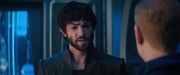 extant_StarTrekDiscovery_2x09-ProjectDaedalus_04381.jpg