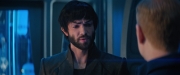 extant_StarTrekDiscovery_2x09-ProjectDaedalus_04382.jpg