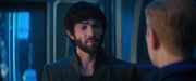 extant_StarTrekDiscovery_2x09-ProjectDaedalus_04383.jpg