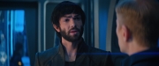 extant_StarTrekDiscovery_2x09-ProjectDaedalus_04384.jpg
