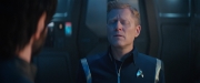 extant_StarTrekDiscovery_2x09-ProjectDaedalus_04385.jpg