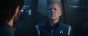 Filename=extant_StarTrekDiscovery_2x09-ProjectDaedalus_04386.jpg
Filesize=94KiB
Dimensions=1920x800
Date added=Dec 09, 2019 extant_StarTrekDiscovery_2x09-ProjectDaedalus_04386.jpg