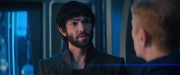 extant_StarTrekDiscovery_2x09-ProjectDaedalus_04389.jpg