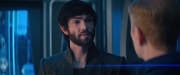 extant_StarTrekDiscovery_2x09-ProjectDaedalus_04393.jpg