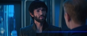 extant_StarTrekDiscovery_2x09-ProjectDaedalus_04394.jpg