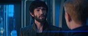 extant_StarTrekDiscovery_2x09-ProjectDaedalus_04395.jpg