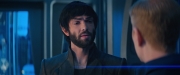extant_StarTrekDiscovery_2x09-ProjectDaedalus_04396.jpg