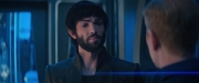 extant_StarTrekDiscovery_2x09-ProjectDaedalus_04397.jpg