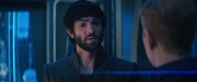 Filename=extant_StarTrekDiscovery_2x09-ProjectDaedalus_04398.jpg
Filesize=105KiB
Dimensions=1920x800
Date added=Dec 09, 2019 extant_StarTrekDiscovery_2x09-ProjectDaedalus_04398.jpg