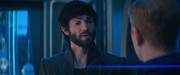 extant_StarTrekDiscovery_2x09-ProjectDaedalus_04399.jpg