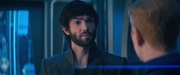 extant_StarTrekDiscovery_2x09-ProjectDaedalus_04400.jpg