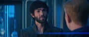 extant_StarTrekDiscovery_2x09-ProjectDaedalus_04401.jpg
