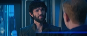 extant_StarTrekDiscovery_2x09-ProjectDaedalus_04402.jpg