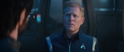 extant_StarTrekDiscovery_2x09-ProjectDaedalus_04403.jpg