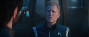 extant_StarTrekDiscovery_2x09-ProjectDaedalus_04404.jpg