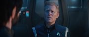 extant_StarTrekDiscovery_2x09-ProjectDaedalus_04405.jpg
