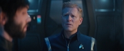 extant_StarTrekDiscovery_2x09-ProjectDaedalus_04406.jpg