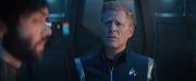 extant_StarTrekDiscovery_2x09-ProjectDaedalus_04407.jpg
