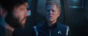 extant_StarTrekDiscovery_2x09-ProjectDaedalus_04408.jpg