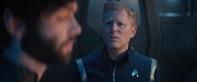 Filename=extant_StarTrekDiscovery_2x09-ProjectDaedalus_04410.jpg
Filesize=93KiB
Dimensions=1920x800
Date added=Dec 09, 2019 extant_StarTrekDiscovery_2x09-ProjectDaedalus_04410.jpg