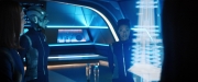 Filename=extant_StarTrekDiscovery_2x09-ProjectDaedalus_04413.jpg
Filesize=141KiB
Dimensions=1920x800
Date added=Dec 09, 2019 extant_StarTrekDiscovery_2x09-ProjectDaedalus_04413.jpg