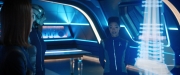 extant_StarTrekDiscovery_2x09-ProjectDaedalus_04414.jpg