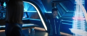 extant_StarTrekDiscovery_2x09-ProjectDaedalus_04415.jpg