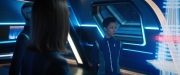 extant_StarTrekDiscovery_2x09-ProjectDaedalus_04416.jpg
