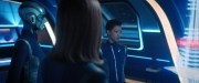 extant_StarTrekDiscovery_2x09-ProjectDaedalus_04417.jpg